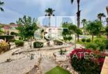 Wiederverkauf - Villa -
Algorfa - Lo Crispin