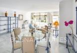 Herverkoop - apartment -
Marbella - Puerto Banús