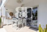 Wiederverkauf - apartment -
Ciudad Quesada - Rojales