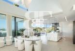 Herverkoop - Villa -
Benahavis - La Quinta