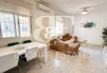 Resale - Villa -
Rojales - Ciudad Quesada