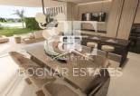 Wiederverkauf - Villa -
Marbella - Golden Mile