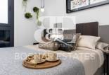 Neubau - Villa -
Orihuela Costa - Los Altos