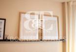 Herverkoop - apartment -
Santa Pola - Playa del Este