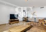 Wiederverkauf - Villa -
Torrevieja - La Mata