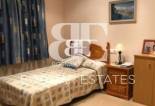 Herverkoop - apartment -
Los Alcazares