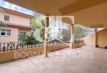 Herverkoop - apartment -
Marbella - Nueva Andalucía