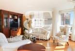 Wiederverkauf - apartment -
Alicante - - Centro  -