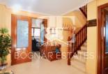 Wiederverkauf - Villa -
Benidorm - Rincón de Loix