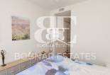 Herverkoop - apartment -
Villamartín - Los Dolses