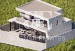Nieuwbouw - detached -
Benijofar