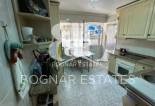 Herverkoop - apartment -
Benidorm - Levante