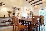 Herverkoop - Villa -
Orihuela Costa - Punta Prima