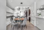 Wiederverkauf - apartment -
La Mata - Playa
