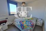Wiederverkauf - apartment -
Orihuela Costa - Las Ramblas
