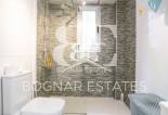 Wiederverkauf - apartment -
Orihuela Costa - Villamartín-Las Filipinas