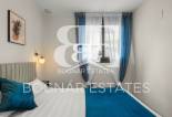 Resale - apartment -
Orihuela Costa - Los Dolses