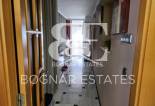 Wiederverkauf - apartment -
Benidorm - Levante