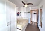 Wiederverkauf - apartment -
Santa Pola - Gran Playa