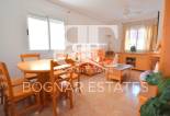 Herverkoop - Villa -
San Miguel de Salinas - Blue Lagoon