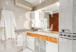 Wiederverkauf - apartment -
Alicante - - Centro  -