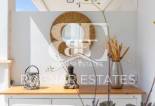 Wiederverkauf - apartment -
Ciudad Quesada - Rojales