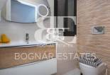 Herverkoop - apartment -
Torrevieja - Center