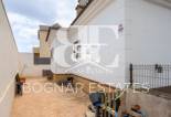 Resale - Villa -
Los Montesinos - La Herrada