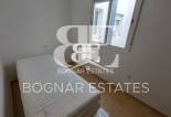 Herverkoop - apartment -
Almoradí - Centro