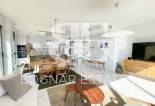 Wiederverkauf - apartment -
Villajoyosa - Playas Del Torres
