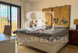 Herverkoop - Herenhuis -
Marbella - Golden Mile