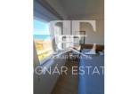 Resale - apartment -
Torrevieja - La Mata