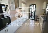 Resale - Villa -
Ciudad Quesada - Doña Pepa