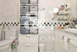 Herverkoop - apartment -
Villamartín - PAU 8