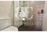 Resale - Villa -
Benijofar