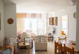 Wiederverkauf - apartment -
Torrevieja - Playa del Cura