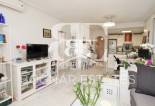 Herverkoop - apartment -
Villamartín - PAU 8