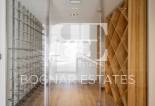 Resale - Villa -
Marbella - Nagueles