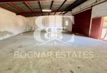 Wiederverkauf - Country House -
Los Montesinos