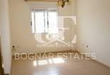 Herverkoop - Others -
Murcia - Valle del Sol