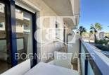 Resale - apartment -
Orihuela Costa - Cabo Roig
