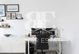 Wiederverkauf - apartment -
Alicante - - Centro  -