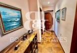 Wiederverkauf - Country House -
Los Montesinos