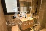 Wiederverkauf - apartment -
Ciudad Quesada