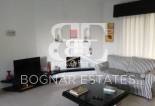 Herverkoop - apartment -
Marbella - Puerto Banús