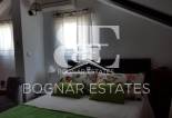 Herverkoop - Herenhuis -
Marbella - Los Naranjos de Marbella