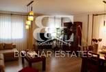 Resale - Villa -
La Nucía - Urbanizaciones