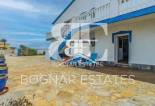 Resale - Villa -
La Manga del Mar Menor - Playa del Estacio