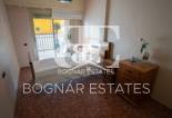 Herverkoop - apartment -
Torrevieja - Costa Blanca Sur