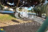 Herverkoop - apartment -
Guardamar del Segura - Pinomar